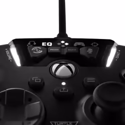 Turtle Beach Recon Nero USB Gamepad PC, Xbox, Xbox One, Xbox Series S, Xbox Series X - Vista aggiuntiva 7