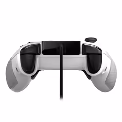 Turtle Beach Recon Nero, Grigio, Bianco USB Gamepad PC, Xbox, Xbox One, Xbox Series S, Xbox Series X - Vista aggiuntiva 5