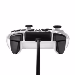 Turtle Beach Recon Grigio, Bianco USB Gamepad Analogico/Digitale PC, Xbox, Xbox One, Xbox Series S, Xbox Series X - Vista aggiuntiva 5