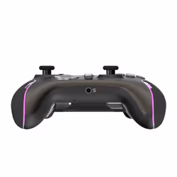 Turtle Beach Stealth Ultra Nero, Grigio Bluetooth/USB Gamepad Analogico/Digitale Android, PC, Xbox One, Xbox Series S, Xbox Series X - Vista aggiuntiva 5