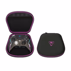Turtle Beach Stealth Ultra Nero, Grigio Bluetooth/USB Gamepad Analogico/Digitale Android, PC, Xbox One, Xbox Series S, Xbox Series X - Vista aggiuntiva 6