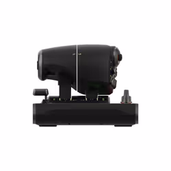 Turtle Beach VelocityOne Nero USB Flightstick Analogico/Digitale PC - Vista aggiuntiva 6
