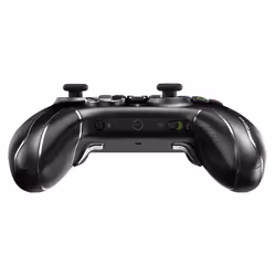Turtle Beach Recon Cloud Noir Bluetooth/USB Manette de jeu Analogique/Numérique Android, PC, Xbox, Xbox One, Xbox Series S, Xbox Series X - Vista aggiuntiva 5