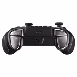 Turtle Beach Recon Cloud Noir Bluetooth/USB Manette de jeu Analogique/Numérique Android, PC, Xbox, Xbox One, Xbox Series S, Xbox Series X - Vista aggiuntiva 6