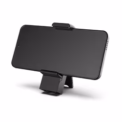 Turtle Beach Recon Cloud Noir Bluetooth/USB Manette de jeu Analogique/Numérique Android, PC, Xbox, Xbox One, Xbox Series S, Xbox Series X - Vista aggiuntiva 8