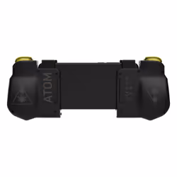 Turtle Beach Atom Controller – nero/giallo - Vista aggiuntiva 8