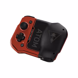 Turtle Beach Atom Controller – rosso/nero - Vista aggiuntiva 5