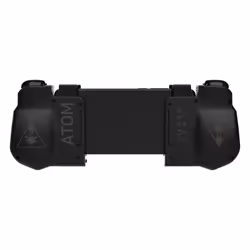 Turtle Beach Atom Controller – rosso/nero - Vista aggiuntiva 8