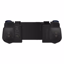 Turtle Beach Atom Blu Bluetooth Gamepad Analogico/Digitale iOS - Vista aggiuntiva 6