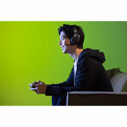 Turtle Beach Recon 70 Auricolare Cablato A Padiglione Gaming Nero - Vista aggiuntiva 7