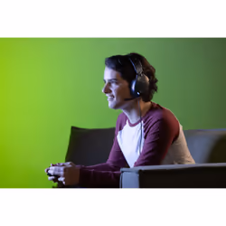 Turtle Beach Recon 70 Auricolare Cablato A Padiglione Gaming Nero - Vista aggiuntiva 8