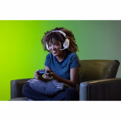 Turtle Beach Recon 70 Auricolare Cablato A Padiglione Gaming Bianco - Vista aggiuntiva 7