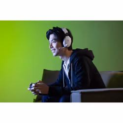 Turtle Beach Recon 70 Auricolare Cablato A Padiglione Gaming Bianco - Vista aggiuntiva 8