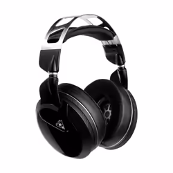 Turtle Beach Elite Pro 2 + SuperAmp PS4 Auricolare Con cavo e senza cavo A Padiglione Gaming Bluetooth Nero - Vista aggiuntiva 4
