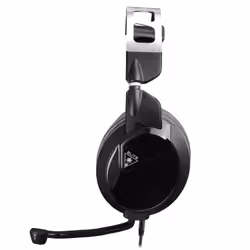 Turtle Beach Elite Pro 2 + SuperAmp PS4 Auricolare Con cavo e senza cavo A Padiglione Gaming Bluetooth Nero - Vista aggiuntiva 6