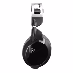Turtle Beach Elite Pro 2 + SuperAmp PS4 Auricolare Con cavo e senza cavo A Padiglione Gaming Bluetooth Nero - Vista aggiuntiva 7