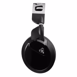 Turtle Beach Elite Pro 2 + SuperAmp PS4 Auricolare Con cavo e senza cavo A Padiglione Gaming Bluetooth Nero - Vista aggiuntiva 8