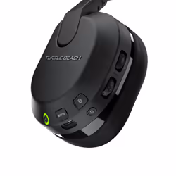Turtle Beach Stealth 600 Gen 3 Auricolare Wireless A Padiglione Gaming Bluetooth Nero - Vista aggiuntiva 5