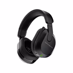Turtle Beach Stealth 600 Gen 3 Auricolare Wireless A Padiglione Gaming Bluetooth Nero - Vista aggiuntiva 6
