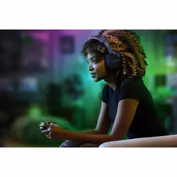 Turtle Beach Stealth 600 Gen 3 Auricolare Wireless A Padiglione Gaming Bluetooth Nero - Vista aggiuntiva 8