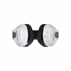 Turtle Beach Stealth 600 Gen 3 Auricolare Wireless A Padiglione Gaming Bluetooth Bianco - Vista aggiuntiva 4