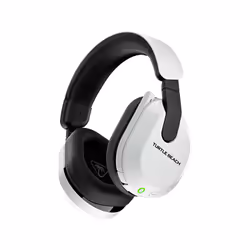 Turtle Beach Stealth 600 Gen 3 Auricolare Wireless A Padiglione Gaming Bluetooth Bianco - Vista aggiuntiva 6