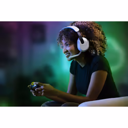 Turtle Beach Stealth 600 Gen 3 Auricolare Wireless A Padiglione Gaming Bluetooth Bianco - Vista aggiuntiva 8