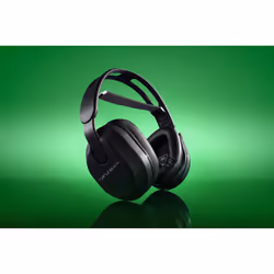 Turtle Beach Stealth 500 Auricolare Wireless A Padiglione Gaming Bluetooth Nero - Vista aggiuntiva 8