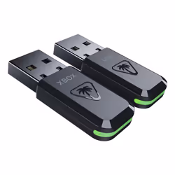Turtle Beach Stealth 700 Auricolare Cablato A Padiglione Gaming Bluetooth Nero, Grigio - Vista aggiuntiva 7