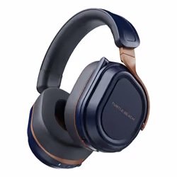 Turtle Beach Stealth 700 Auricolare Cablato A Padiglione Gaming Bluetooth Blu, Rame - Vista aggiuntiva 6
