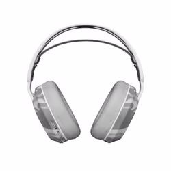 Turtle Beach Stealth 500 Auricolare Wireless A Padiglione Gaming USB tipo-C Bluetooth Mimetico - Vista aggiuntiva 6