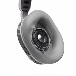 Turtle Beach Stealth 500 Auricolare Wireless A Padiglione Gaming USB tipo-C Bluetooth Mimetico - Vista aggiuntiva 7