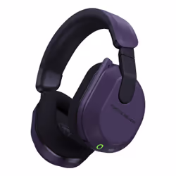 Turtle Beach Stealth 600 Gen 3 Auricolare Wireless A Padiglione Gaming Bluetooth Viola - Vista aggiuntiva 3