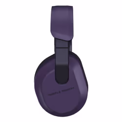 Turtle Beach Stealth 600 Gen 3 Auricolare Wireless A Padiglione Gaming Bluetooth Viola - Vista aggiuntiva 4