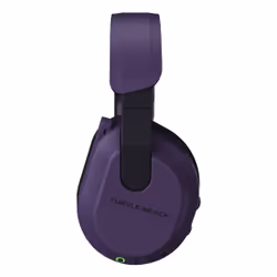 Turtle Beach Stealth 600 Gen 3 Auricolare Wireless A Padiglione Gaming Bluetooth Viola - Vista aggiuntiva 5