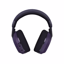 Turtle Beach Stealth 600 Gen 3 Auricolare Wireless A Padiglione Gaming Bluetooth Viola - Vista aggiuntiva 6