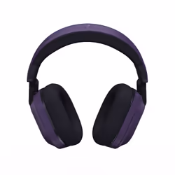 Turtle Beach Stealth 600 Gen 3 Auricolare Wireless A Padiglione Gaming Bluetooth Viola - Vista aggiuntiva 7