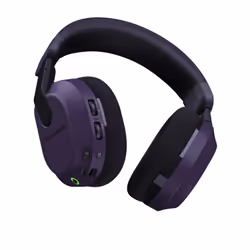 Turtle Beach Stealth 600 Gen 3 Auricolare Wireless A Padiglione Gaming Bluetooth Viola - Vista aggiuntiva 8
