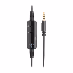Turtle Beach Recon 50 Auricolare Cablato A Padiglione Gaming Nero, Verde - Vista aggiuntiva 5