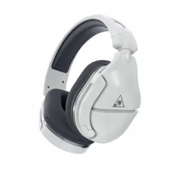 Turtle Beach Stealth 600 Gen 2 Auricolare Wireless A Padiglione Gaming USB tipo-C Bianco