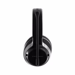 Turtle Beach Stealth Pro - Xbox Auricolare Wireless A Padiglione Gaming Bluetooth Nero - Vista aggiuntiva 6