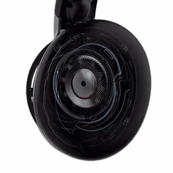 Turtle Beach Stealth Pro - Xbox Auricolare Wireless A Padiglione Gaming Bluetooth Nero - Vista aggiuntiva 7