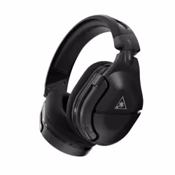 Turtle Beach Stealth 600 Gen 2 MAX Auricolare Con cavo e senza cavo A Padiglione Gaming USB tipo-C Nero - Vista aggiuntiva 2