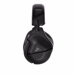Turtle Beach Stealth 600 Gen 2 MAX Auricolare Con cavo e senza cavo A Padiglione Gaming USB tipo-C Nero - Vista aggiuntiva 4