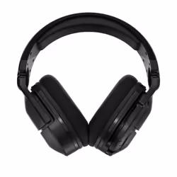 Turtle Beach Stealth 600 Gen 2 MAX Auricolare Con cavo e senza cavo A Padiglione Gaming USB tipo-C Nero - Vista aggiuntiva 5