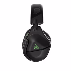 Turtle Beach Stealth 600 Gen 2 USB Auricolare Con cavo e senza cavo A Padiglione Gaming USB tipo-C Bluetooth Nero - Vista aggiuntiva 4