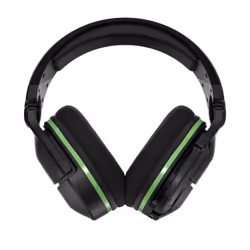Turtle Beach Stealth 600 Gen 2 USB Auricolare Con cavo e senza cavo A Padiglione Gaming USB tipo-C Bluetooth Nero - Vista aggiuntiva 5