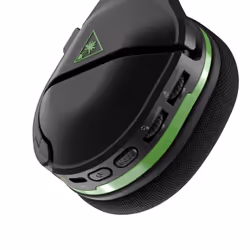 Turtle Beach Stealth 600 Gen 2 USB Auricolare Con cavo e senza cavo A Padiglione Gaming USB tipo-C Bluetooth Nero - Vista aggiuntiva 6