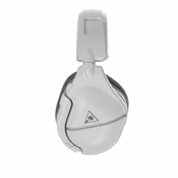 Turtle Beach Stealth 600 Gen 2 USB Auricolare Con cavo e senza cavo A Padiglione Gaming USB tipo-C Bianco - Vista aggiuntiva 4