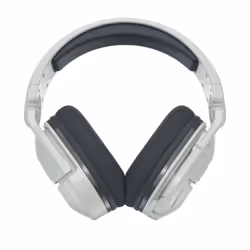Turtle Beach Stealth 600 Gen 2 USB Auricolare Con cavo e senza cavo A Padiglione Gaming USB tipo-C Bianco - Vista aggiuntiva 5